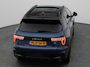 Lynk & Co 01 1.5 Plug-in Hybrid | 360° | BLACK | ZWARTE HEMEL | STUURVERW. | NLD AUTO