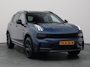 Lynk & Co 01 1.5 Plug-in Hybrid | 360° | BLACK | ZWARTE HEMEL | STUURVERW. | NLD AUTO