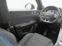 Lynk & Co 01 1.5 Plug-in Hybrid | 360° | BLACK | ZWARTE HEMEL | STUURVERW. | NLD AUTO