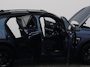 Lynk & Co 01 1.5 Plug-in Hybrid | 360° | BLACK | ZWARTE HEMEL | STUURVERW. | NLD AUTO