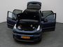 Lynk & Co 01 1.5 Plug-in Hybrid | 360° | BLACK | ZWARTE HEMEL | STUURVERW. | NLD AUTO