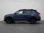 Lynk & Co 01 1.5 Plug-in Hybrid | 360° | BLACK | ZWARTE HEMEL | STUURVERW. | NLD AUTO
