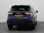Lynk & Co 01 1.5 Plug-in Hybrid | 360° | BLACK | ZWARTE HEMEL | STUURVERW. | NLD AUTO