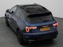 Lynk & Co 01 1.5 Plug-in Hybrid | 360° | BLACK | ZWARTE HEMEL | STUURVERW. | NLD AUTO