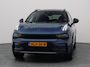 Lynk & Co 01 1.5 Plug-in Hybrid | 360° | BLACK | ZWARTE HEMEL | STUURVERW. | NLD AUTO