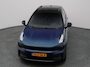 Lynk & Co 01 1.5 Plug-in Hybrid | 360° | BLACK | ZWARTE HEMEL | STUURVERW. | NLD AUTO
