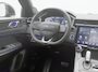 Lynk & Co 01 1.5 Plug-in Hybrid | 360° | BLACK | ZWARTE HEMEL | STUURVERW. | NLD AUTO