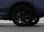 Lynk & Co 01 1.5 Plug-in Hybrid | 360° | BLACK | ZWARTE HEMEL | STUURVERW. | NLD AUTO