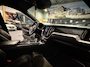 Volvo XC60 2.0 T8 Twin Engine AWD Inscription R-DESIGN HYBRIDE PANO 360 HEAD-UP ACC ASSIST LUCHTVERING NAP GARANTIE APK