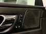 Volvo XC60 2.0 T8 Twin Engine AWD Inscription R-DESIGN HYBRIDE PANO 360 HEAD-UP ACC ASSIST LUCHTVERING NAP GARANTIE APK
