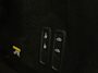 Volvo XC60 2.0 T8 Twin Engine AWD Inscription R-DESIGN HYBRIDE PANO 360 HEAD-UP ACC ASSIST LUCHTVERING NAP GARANTIE APK