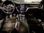 Volvo XC60 2.0 T8 Twin Engine AWD Inscription R-DESIGN HYBRIDE PANO 360 HEAD-UP ACC ASSIST LUCHTVERING NAP GARANTIE APK