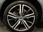 Volvo XC60 2.0 T8 Twin Engine AWD Inscription R-DESIGN HYBRIDE PANO 360 HEAD-UP ACC ASSIST LUCHTVERING NAP GARANTIE APK