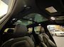 Volvo XC60 2.0 T8 Twin Engine AWD Inscription R-DESIGN HYBRIDE PANO 360 HEAD-UP ACC ASSIST LUCHTVERING NAP GARANTIE APK