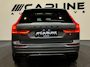 Volvo XC60 2.0 T8 Twin Engine AWD Inscription R-DESIGN HYBRIDE PANO 360 HEAD-UP ACC ASSIST LUCHTVERING NAP GARANTIE APK