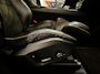 Volvo XC60 2.0 T8 Twin Engine AWD Inscription R-DESIGN HYBRIDE PANO 360 HEAD-UP ACC ASSIST LUCHTVERING NAP GARANTIE APK