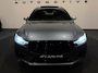 Volvo XC60 2.0 T8 Twin Engine AWD Inscription R-DESIGN HYBRIDE PANO 360 HEAD-UP ACC ASSIST LUCHTVERING NAP GARANTIE APK