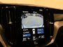 Volvo XC60 2.0 T8 Twin Engine AWD Inscription R-DESIGN HYBRIDE PANO 360 HEAD-UP ACC ASSIST LUCHTVERING NAP GARANTIE APK