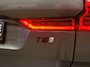 Volvo XC60 2.0 T8 Twin Engine AWD Inscription R-DESIGN HYBRIDE PANO 360 HEAD-UP ACC ASSIST LUCHTVERING NAP GARANTIE APK