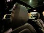 Volvo XC60 2.0 T8 Twin Engine AWD Inscription R-DESIGN HYBRIDE PANO 360 HEAD-UP ACC ASSIST LUCHTVERING NAP GARANTIE APK