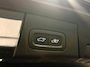 Volvo XC60 2.0 T8 Twin Engine AWD Inscription R-DESIGN HYBRIDE PANO 360 HEAD-UP ACC ASSIST LUCHTVERING NAP GARANTIE APK