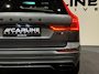 Volvo XC60 2.0 T8 Twin Engine AWD Inscription R-DESIGN HYBRIDE PANO 360 HEAD-UP ACC ASSIST LUCHTVERING NAP GARANTIE APK