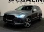 Volvo XC60 2.0 T8 Twin Engine AWD Inscription R-DESIGN HYBRIDE PANO 360 HEAD-UP ACC ASSIST LUCHTVERING NAP GARANTIE APK