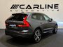 Volvo XC60 2.0 T8 Twin Engine AWD Inscription R-DESIGN HYBRIDE PANO 360 HEAD-UP ACC ASSIST LUCHTVERING NAP GARANTIE APK