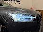 Volvo XC60 2.0 T8 Twin Engine AWD Inscription R-DESIGN HYBRIDE PANO 360 HEAD-UP ACC ASSIST LUCHTVERING NAP GARANTIE APK