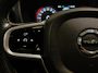 Volvo XC60 2.0 T8 Twin Engine AWD Inscription R-DESIGN HYBRIDE PANO 360 HEAD-UP ACC ASSIST LUCHTVERING NAP GARANTIE APK
