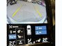 Volvo XC60 2.0 T8 Twin Engine AWD Inscription R-DESIGN HYBRIDE PANO 360 HEAD-UP ACC ASSIST LUCHTVERING NAP GARANTIE APK
