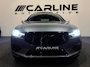 Volvo XC60 2.0 T8 Twin Engine AWD Inscription R-DESIGN HYBRIDE PANO 360 HEAD-UP ACC ASSIST LUCHTVERING NAP GARANTIE APK