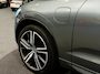 Volvo XC60 2.0 T8 Twin Engine AWD Inscription R-DESIGN HYBRIDE PANO 360 HEAD-UP ACC ASSIST LUCHTVERING NAP GARANTIE APK