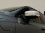 Volvo XC60 2.0 T8 Twin Engine AWD Inscription R-DESIGN HYBRIDE PANO 360 HEAD-UP ACC ASSIST LUCHTVERING NAP GARANTIE APK