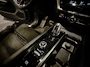 Volvo XC60 2.0 T8 Twin Engine AWD Inscription R-DESIGN HYBRIDE PANO 360 HEAD-UP ACC ASSIST LUCHTVERING NAP GARANTIE APK
