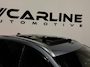 Volvo XC60 2.0 T8 Twin Engine AWD Inscription R-DESIGN HYBRIDE PANO 360 HEAD-UP ACC ASSIST LUCHTVERING NAP GARANTIE APK