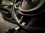 Volvo XC60 2.0 T8 Twin Engine AWD Inscription R-DESIGN HYBRIDE PANO 360 HEAD-UP ACC ASSIST LUCHTVERING NAP GARANTIE APK