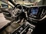 Volvo XC60 2.0 T8 Twin Engine AWD Inscription R-DESIGN HYBRIDE PANO 360 HEAD-UP ACC ASSIST LUCHTVERING NAP GARANTIE APK