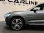Volvo XC60 2.0 T8 Twin Engine AWD Inscription R-DESIGN HYBRIDE PANO 360 HEAD-UP ACC ASSIST LUCHTVERING NAP GARANTIE APK