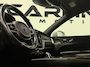 Volvo XC60 2.0 T8 Twin Engine AWD Inscription R-DESIGN HYBRIDE PANO 360 HEAD-UP ACC ASSIST LUCHTVERING NAP GARANTIE APK