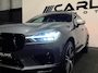 Volvo XC60 2.0 T8 Twin Engine AWD Inscription R-DESIGN HYBRIDE PANO 360 HEAD-UP ACC ASSIST LUCHTVERING NAP GARANTIE APK