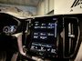 Volvo XC60 2.0 T8 Twin Engine AWD Inscription R-DESIGN HYBRIDE PANO 360 HEAD-UP ACC ASSIST LUCHTVERING NAP GARANTIE APK