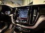 Volvo XC60 2.0 T8 Twin Engine AWD Inscription R-DESIGN HYBRIDE PANO 360 HEAD-UP ACC ASSIST LUCHTVERING NAP GARANTIE APK