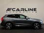 Volvo XC60 2.0 T8 Twin Engine AWD Inscription R-DESIGN HYBRIDE PANO 360 HEAD-UP ACC ASSIST LUCHTVERING NAP GARANTIE APK