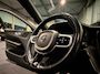 Volvo XC60 2.0 T8 Twin Engine AWD Inscription R-DESIGN HYBRIDE PANO 360 HEAD-UP ACC ASSIST LUCHTVERING NAP GARANTIE APK