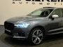 Volvo XC60 2.0 T8 Twin Engine AWD Inscription R-DESIGN HYBRIDE PANO 360 HEAD-UP ACC ASSIST LUCHTVERING NAP GARANTIE APK