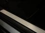Volvo XC60 2.0 T8 Twin Engine AWD Inscription R-DESIGN HYBRIDE PANO 360 HEAD-UP ACC ASSIST LUCHTVERING NAP GARANTIE APK