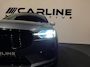 Volvo XC60 2.0 T8 Twin Engine AWD Inscription R-DESIGN HYBRIDE PANO 360 HEAD-UP ACC ASSIST LUCHTVERING NAP GARANTIE APK