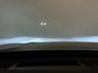 Volvo XC60 2.0 T8 Twin Engine AWD Inscription R-DESIGN HYBRIDE PANO 360 HEAD-UP ACC ASSIST LUCHTVERING NAP GARANTIE APK