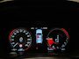 Volvo XC60 2.0 T8 Twin Engine AWD Inscription R-DESIGN HYBRIDE PANO 360 HEAD-UP ACC ASSIST LUCHTVERING NAP GARANTIE APK